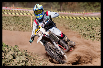 27.09.2026 | ENDURO KLASSIK Geländefahrt 'Rund um den Aischgrund' 2026